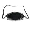 Lightweight Mini Shoulder Bag, Small Size