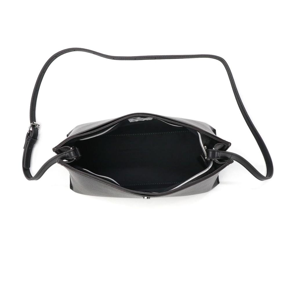 Lightweight Mini Shoulder Bag, Small Size