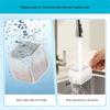 Pet Water Fountains Replacement Filter Advanced Cats Fountains Filter Cartridges for Cats and Small Dogs