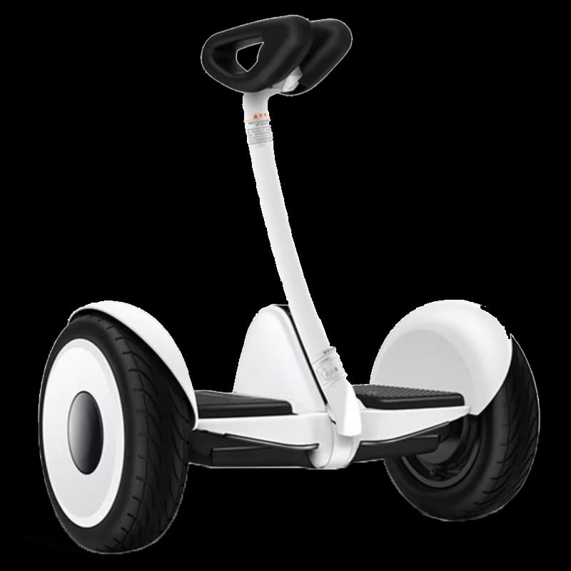 Ninebot Mini Self-Balancing Scooter (CN version)