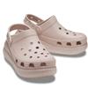 Crocs Sandály 208591 6ty