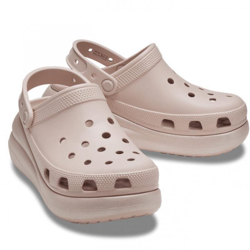 Crocs Sandály 208591 6ty