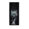 Funda Para Sony Xperia 1 Funda Dibujos Animados Suave TPU Cubierta de Teléfono Para Sony Xperia1 iii Silicona Fundas para Sony Xperia 1 ii J9110 J8110