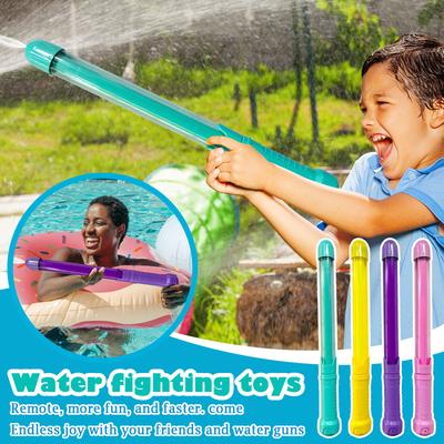 Firework Toy Large-capacity Water Spray Draw Scatter Water Toy For Children ,with Handle,
