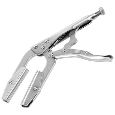 Ferramentas manuais – Alicates e cortadores de arame