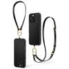 Huse pentru telefoane – Huse tip bumper pentru telefon