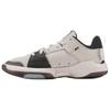Air Jordan One Take 5 Grey Fog Men Sneakers Off-Noir Glacier-Blue Sail HF0451-001