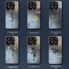 XP Series Cartoon Anti-Fall Phone Case for Xiaomi