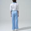 Blu Dot Track Pants Side Lip Sb