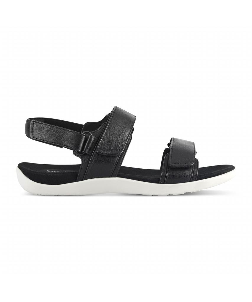 Rockport Truewalk Zero 3 Zweiband-Sling Twz Iii 2 Band Sling (Cj4510)