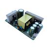 Universal AC Input 100-240V To DC12V 5A Output Power Converters 60W Module with High Efficiency and Overload Protections for Various Electronic