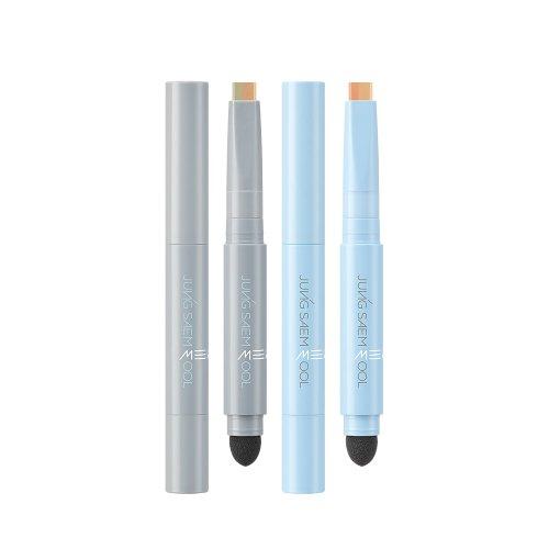 JUNGSAEMMOOL Männer Dark Zone Concealer