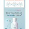 Pyunkang Yul Acne Toner 150ml