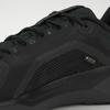 Nike Tênis Masculino Air Zoom Pegasus 41 GORE-TEX Preto Antracite FQ1356-001