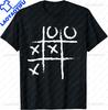 Cool Board Games For Unisex Women Game Nerd Gamer Chess Lovers Tshirt Graphic T Shirts Unisex Clothing Tops Streetwear