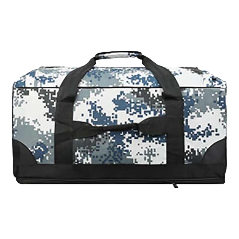 

Tactical Urban Camouflage Transport Bag