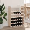 Accesorii pentru bar – Rafturi pentru vin