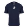 KooGa Mens Rugby Scotland Rugby Shirt