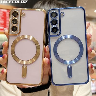 Telefon kapları – Smartphone Bumper Kılıflar