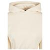 Urban Classics Womens/Ladies Short Oversized Hoodie