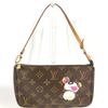 M51981 Monogram Panda PochetteAccessoires Accessory Pouch