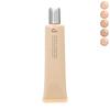 Shiseido D Program Medicated Skincare Foundation (Liquid) SPF20PA++ 30g Ochre 10 [Product]