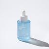 Another Face Pepathenol 10 Barrier Serum - Face Serum, 40