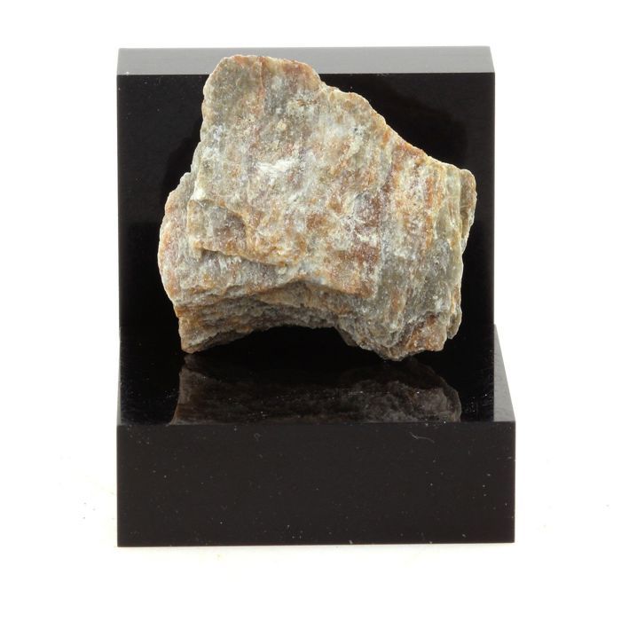 Siderophyllite 31.4 carats