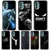 Telefon kapları – Smartphone Bumper Kılıflar