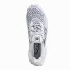 UltraBoost Show Me The Money x UltraBoost Adidas 'White' FW8232