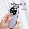 HONOR Magic8 RSR Porsche Design AR Enhanced Camera Lens Protector