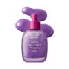 1-5x Anti-Aging Vitamin Illuminating Serum Contains 99% Pure Bakuchiol 5,000ppm