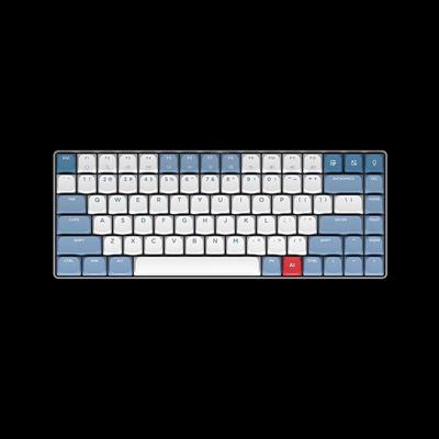 iFLYTEK D1 Spark Edition AI Smart Mechanical Keyboard