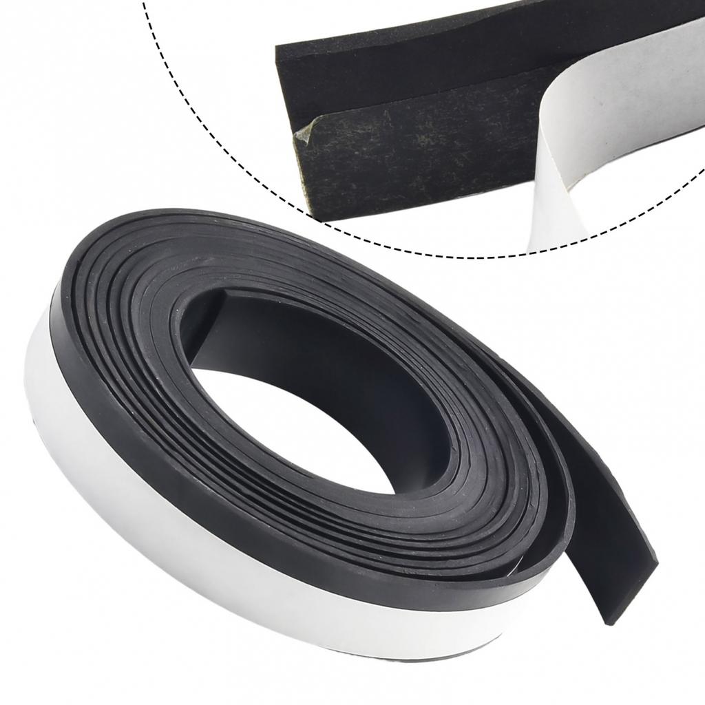 Guide Splinter Guard Flexible Reliable 118in 194419-4