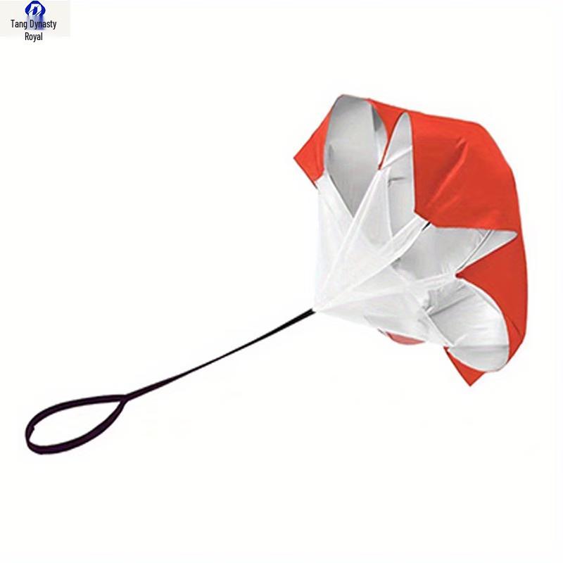 Resistance Training Parachute