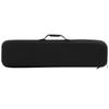 EVA Shock Resistant Hard Shell Fishing Gear Rod Reel Storage Tool Bag Accessory