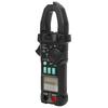 Clamp Meter FY219 High Precision Multimeter Digital Tester for Voltage Current Temperature Testing