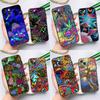Telefoonhoesjes – Smartphonebumpers
