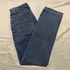 Paul Smith/Jeans/W30/Denim Pants/Bottoms(USED)