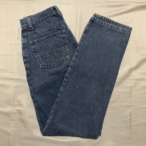 Paul Smith/Jeans/W30/Denim Pants/Bottoms(USED)