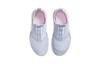 Nike Flex Runner Dream Low top Kids' Running Shoes Purple White Children Aged 3 7 Years Old DD1061-001