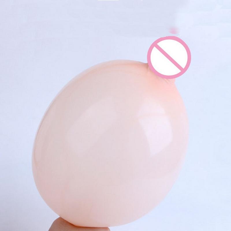 Reuse Condom Penis Extender For Men Condoms Adult Penis Sleeve Enlargement Cock Rings