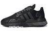 Nite Jogger 'Black Iridescent' H01717