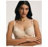 Esotiq 44687 Nursing Bra
