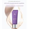 [Le Choix de Cardi B] Crème BB MISSHA M Perfect Cover Serum (20ml / 50ml) (4 possibilités)