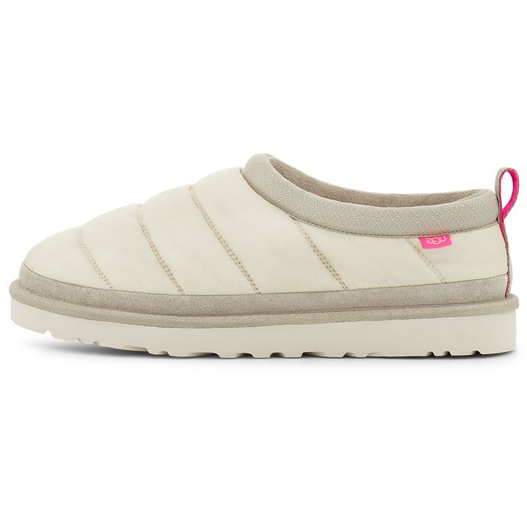 UGG Men s Tasman LTA Slipper Whitecap 1127735-WHTC 42