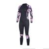 Women's 2mm Thermal One-Piece Wetsuit