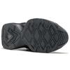 Reebok Aztrek 96 Adventure Black Gray 'Black Grey' EG8917