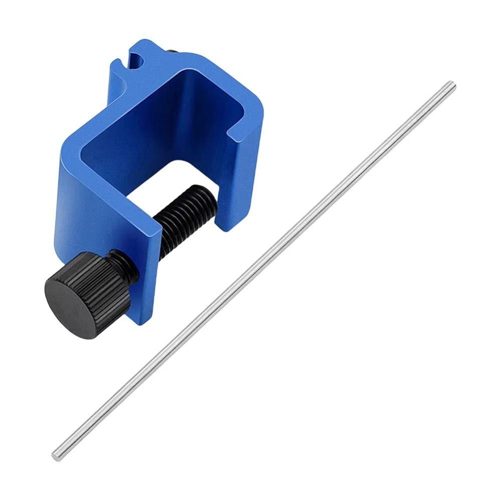 Quick Motorcycle Chain Alignment Tool Motorcycle Chain Straightener  Dirt Bike Service