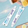 Doctor Tooth Effective Whitening Toothpaste